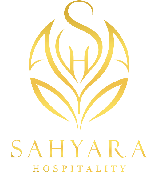 Sahyara Hospitality